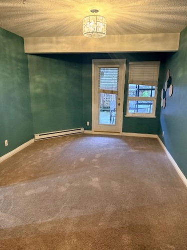 1668 Grant Avenue, Port Coquitlam, BC 