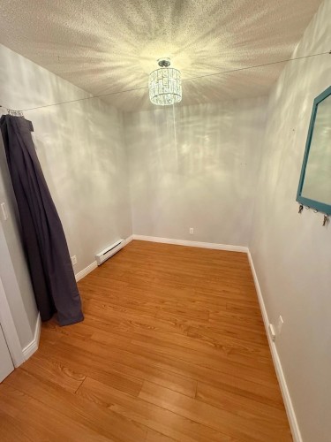 1668 Grant Avenue, Port Coquitlam, BC 