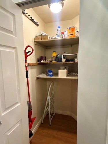 1668 Grant Avenue, Port Coquitlam, BC 