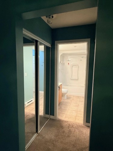 1668 Grant Avenue, Port Coquitlam, BC 