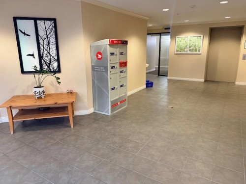 1668 Grant Avenue, Port Coquitlam, BC 