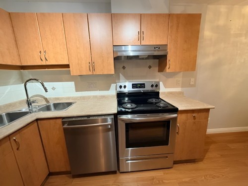 1668 Grant Avenue, Port Coquitlam, BC 