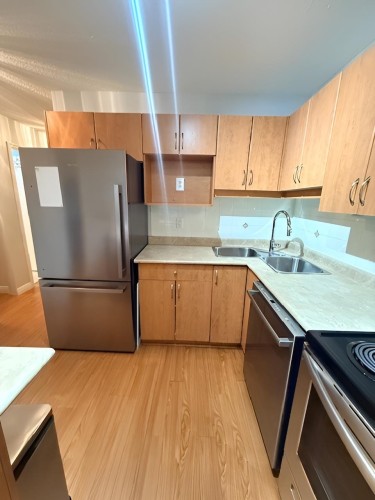 1668 Grant Avenue, Port Coquitlam, BC 