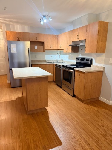 1668 Grant Avenue, Port Coquitlam, BC 