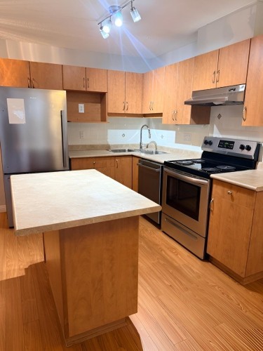 1668 Grant Avenue, Port Coquitlam, BC 