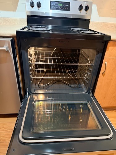 1668 Grant Avenue, Port Coquitlam, BC 