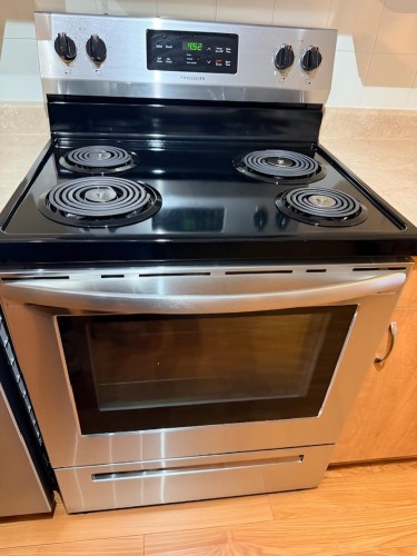 1668 Grant Avenue, Port Coquitlam, BC 