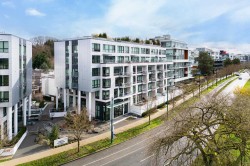 503-4932 Cambie Street  Vancouver, BC V5Z 0K1