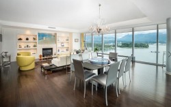 1602-1169 Cordova Street W Vancouver, BC V6C 3T1