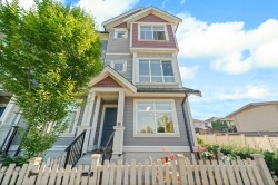 12-22600 Gilley Road  Richmond, BC V6V 1E4