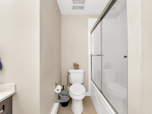 103-1418 Cartier Avenue, Coquitlam, BC 