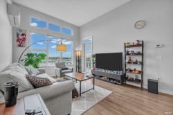 6xx-9388 Tomicki Avenue  Richmond, BC V6X 0P1