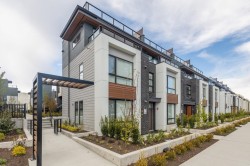 104-6085 Irmin Street  Burnaby, BC V5J 0J7