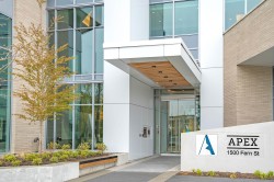 108-1500 Fern Street Street  North Vancouver, BC V7J 0E6