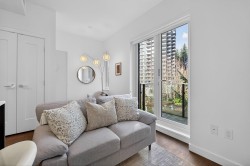 408-5681 Birney Avenue  Vancouver, BC V6S 0L5