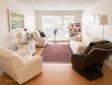 305-620 Eight Avenue, New Westminster, BC 