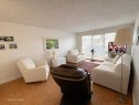 305-620 Eight Avenue, New Westminster, BC 