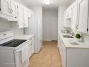 305-620 Eight Avenue, New Westminster, BC 
