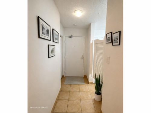 305-620 Eight Avenue, New Westminster, BC 