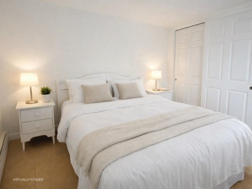 305-620 Eight Avenue, New Westminster, BC 