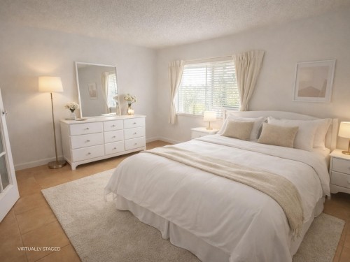 305-620 Eight Avenue, New Westminster, BC 