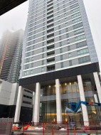 5987 Wilson Avenue  Burnaby, BC V5H 0M1