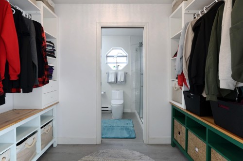 10-838 Tobruck Avenue, North Vancouver, BC 