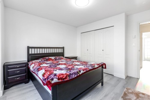 10-838 Tobruck Avenue, North Vancouver, BC 