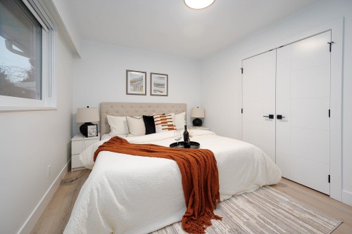 9831 Glenthorne Drive, Richmond, BC 