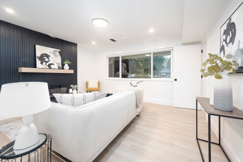 9831 Glenthorne Drive, Richmond, BC 