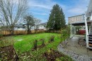 9831 Glenthorne Drive, Richmond, BC 