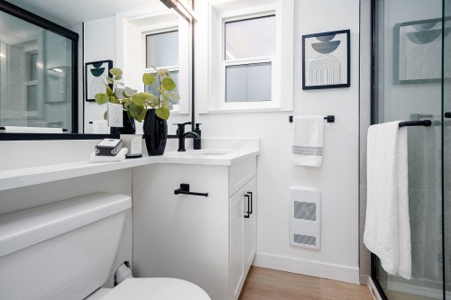 9831 Glenthorne Drive, Richmond, BC 