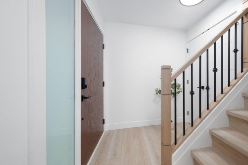 9831 Glenthorne Drive, Richmond, BC 