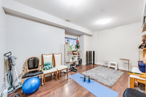 888 58Th Avenue W, Vancouver, BC 