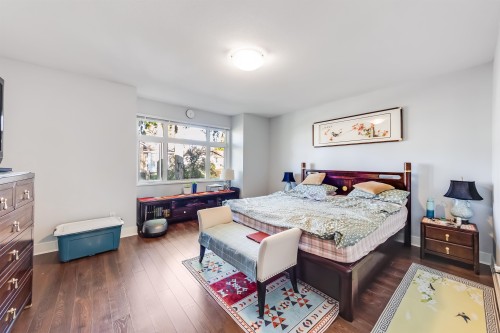 888 58Th Avenue W, Vancouver, BC 