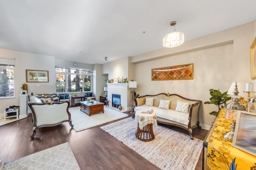 888 58Th Avenue W, Vancouver, BC 