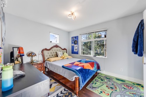 888 58Th Avenue W, Vancouver, BC 