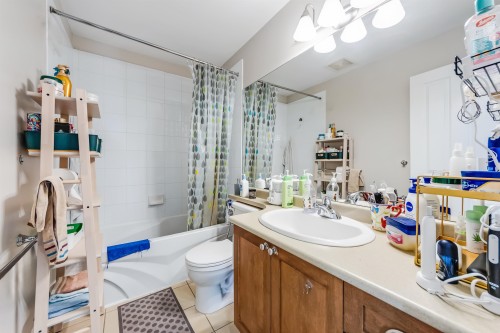 888 58Th Avenue W, Vancouver, BC 