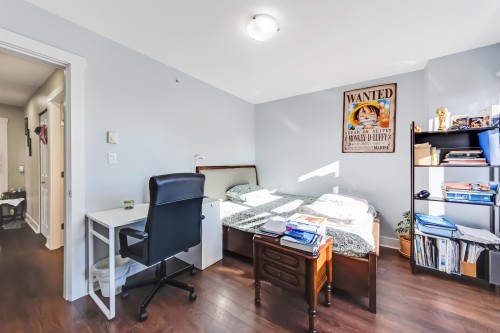 888 58Th Avenue W, Vancouver, BC 