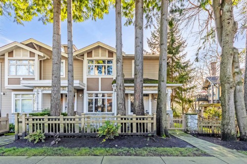 888 58Th Avenue W, Vancouver, BC 