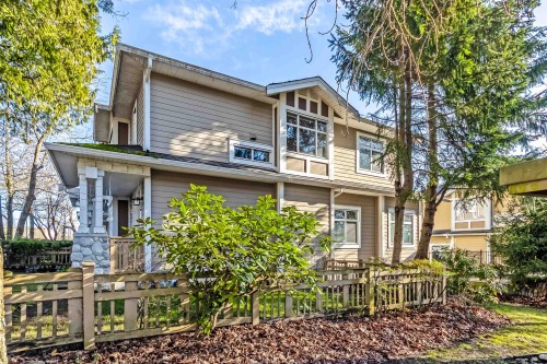 888 58Th Avenue W, Vancouver, BC 