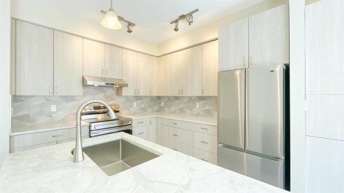 888 58Th Avenue W, Vancouver, BC 