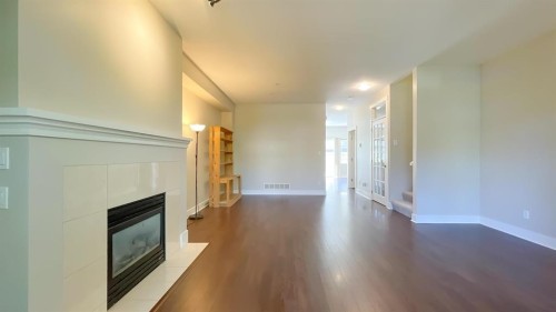 888 58Th Avenue W, Vancouver, BC 