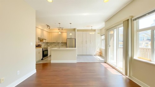 888 58Th Avenue W, Vancouver, BC 