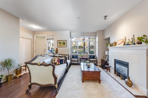 888 58Th Avenue W, Vancouver, BC 