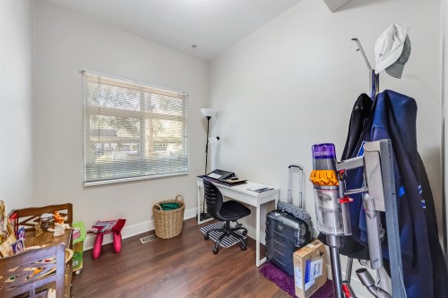 888 58Th Avenue W, Vancouver, BC 