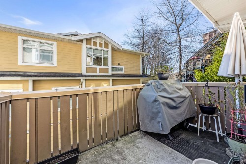 888 58Th Avenue W, Vancouver, BC 