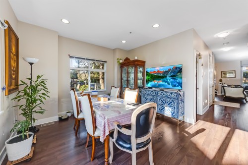 888 58Th Avenue W, Vancouver, BC 