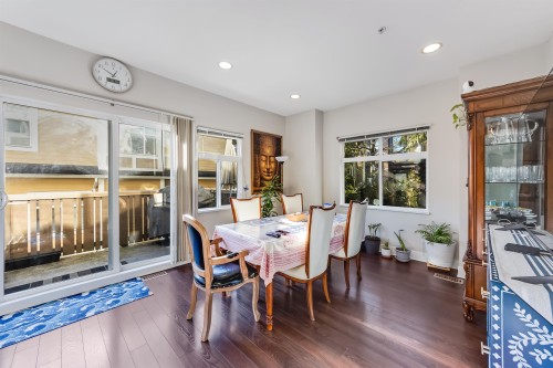 888 58Th Avenue W, Vancouver, BC 