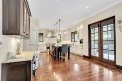 1807 Acadia Road  Vancouver, BC V6T 1R2